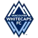 Vancouver Whitecaps logo