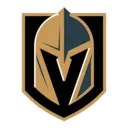 Vegas Golden Knights logo