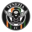 Venezia logo
