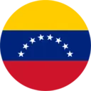 Venezuela logo