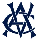 Victoria logo