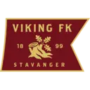 Viking logo