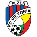 Viktoria Plzen logo