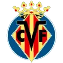 Villarreal