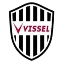 Vissel Kobe logo