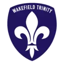 Wakefield Trinity