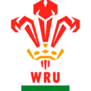 Wales Rugby