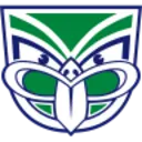 Warriors logo