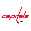 Washington Capitals logo