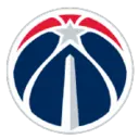 Washington Wizards logo