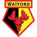 Watford logo