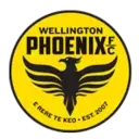 Wellington Phoenix