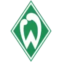 Werder Bremen
