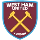 West Ham United
