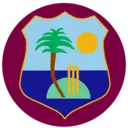 West Indies logo