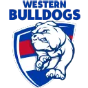 Western Bulldogs logo