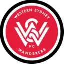 Western Sydney Wanderers