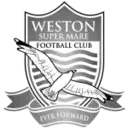 Weston-super-Mare logo