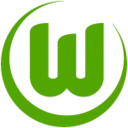 Wolfsburg