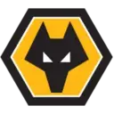 Wolverhampton Wanderers