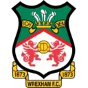 Wrexham