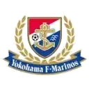 Yokohama F. Marinos logo