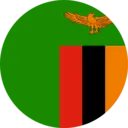 Zambia logo