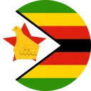 Zimbabwe logo